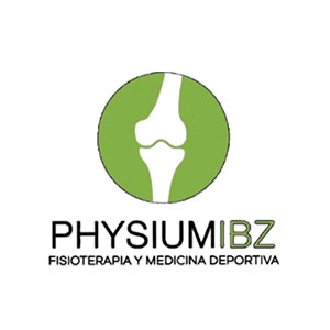 Otros Patrocinadores- Color_0020_PHYSIUM https://www.basquetsantantoni.org/wp-content/uploads/2025/02/Otros-Patrocinadores-Color_0020_PHYSIUM.jpg