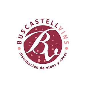 Otros Patrocinadores- Color_0021_BUSCASTELLVINS https://www.basquetsantantoni.org/wp-content/uploads/2025/02/Otros-Patrocinadores-Color_0021_BUSCASTELLVINS.jpg