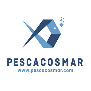 Otros Patrocinadores- Color_0021_PESCA COSMAR https://www.basquetsantantoni.org/wp-content/uploads/2025/02/Otros-Patrocinadores-Color_0021_PESCA-COSMAR.jpg