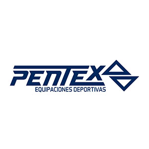 Otros Patrocinadores- Color_0022_PENTEX https://www.basquetsantantoni.org/wp-content/uploads/2025/02/Otros-Patrocinadores-Color_0022_PENTEX.jpg