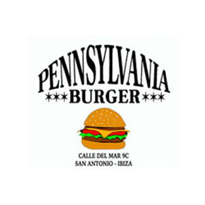 Otros Patrocinadores- Color_0023_PENNSYLVANIA https://www.basquetsantantoni.org/wp-content/uploads/2025/02/Otros-Patrocinadores-Color_0023_PENNSYLVANIA.jpg