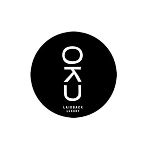 Otros Patrocinadores- Color_0024_OKU https://www.basquetsantantoni.org/wp-content/uploads/2025/02/Otros-Patrocinadores-Color_0024_OKU.jpg