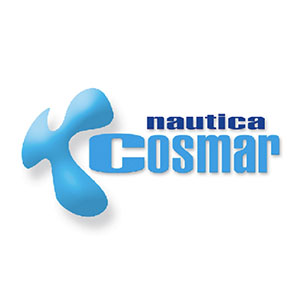 Otros Patrocinadores- Color_0026_NAUTICA COSMAR https://www.basquetsantantoni.org/wp-content/uploads/2025/02/Otros-Patrocinadores-Color_0026_NAUTICA-COSMAR.jpg