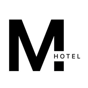 Otros Patrocinadores- Color_0030_M HOTEL https://www.basquetsantantoni.org/wp-content/uploads/2025/02/Otros-Patrocinadores-Color_0030_M-HOTEL.jpg