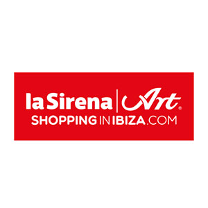 Otros Patrocinadores- Color_0031_LA SIRENA https://www.basquetsantantoni.org/wp-content/uploads/2025/02/Otros-Patrocinadores-Color_0031_LA-SIRENA.jpg