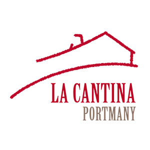 https://www.basquetsantantoni.org/wp-content/uploads/2025/02/Otros-Patrocinadores-Color_0032_LA-CANTINA-PORTMANY.jpg