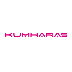 Otros Patrocinadores- Color_0033_KUMHARAS https://www.basquetsantantoni.org/wp-content/uploads/2025/02/Otros-Patrocinadores-Color_0033_KUMHARAS.jpg