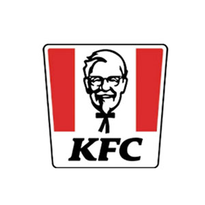 Otros Patrocinadores- Color_0034_KFC https://www.basquetsantantoni.org/wp-content/uploads/2025/02/Otros-Patrocinadores-Color_0034_KFC.jpg