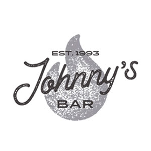 Otros Patrocinadores- Color_0035_JOHNNYS BURGUER https://www.basquetsantantoni.org/wp-content/uploads/2025/02/Otros-Patrocinadores-Color_0035_JOHNNYS-BURGUER.jpg