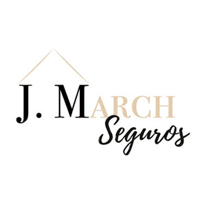 https://www.basquetsantantoni.org/wp-content/uploads/2025/02/Otros-Patrocinadores-Color_0036_JMARCH-SEGUROS.jpg