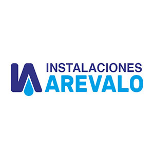 Otros Patrocinadores- Color_0037_INSTALACIONES AREVALO https://www.basquetsantantoni.org/wp-content/uploads/2025/02/Otros-Patrocinadores-Color_0037_INSTALACIONES-AREVALO.jpg