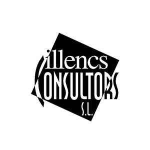 Otros Patrocinadores- Color_0038_ILLENCS CONSULTORS https://www.basquetsantantoni.org/wp-content/uploads/2025/02/Otros-Patrocinadores-Color_0038_ILLENCS-CONSULTORS.jpg
