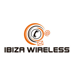 Otros Patrocinadores- Color_0039_IBIZA-WIRELESS https://www.basquetsantantoni.org/wp-content/uploads/2025/02/Otros-Patrocinadores-Color_0039_IBIZA-WIRELESS.jpg