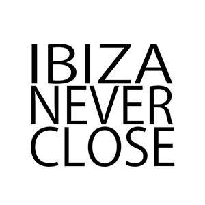 Otros Patrocinadores- Color_0041_IBIZA NEVER CLOSE https://www.basquetsantantoni.org/wp-content/uploads/2025/02/Otros-Patrocinadores-Color_0041_IBIZA-NEVER-CLOSE.jpg
