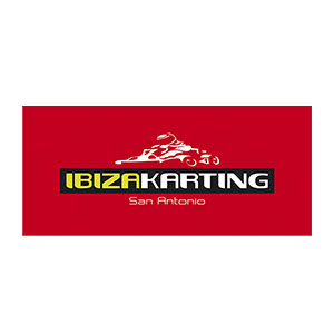 Otros Patrocinadores- Color_0042_IBIZA KARTING https://www.basquetsantantoni.org/wp-content/uploads/2025/02/Otros-Patrocinadores-Color_0042_IBIZA-KARTING.jpg