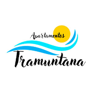 Otros Patrocinadores- Color_0043_HOTEL TRAMUNTANA https://www.basquetsantantoni.org/wp-content/uploads/2025/02/Otros-Patrocinadores-Color_0043_HOTEL-TRAMUNTANA.jpg