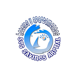 Otros Patrocinadores- Color_0044_HOTEL SES SAVINESs https://www.basquetsantantoni.org/wp-content/uploads/2025/02/Otros-Patrocinadores-Color_0044_HOTEL-SES-SAVINESs.jpg