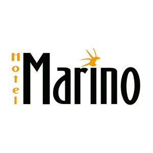 Otros Patrocinadores- Color_0045_HOTEL MARINO https://www.basquetsantantoni.org/wp-content/uploads/2025/02/Otros-Patrocinadores-Color_0045_HOTEL-MARINO.jpg
