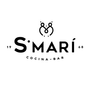 Otros Patrocinadores- Color_0046_HOSTAL MARI https://www.basquetsantantoni.org/wp-content/uploads/2025/02/Otros-Patrocinadores-Color_0046_HOSTAL-MARI.jpg