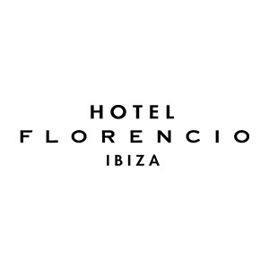 https://www.basquetsantantoni.org/wp-content/uploads/2025/02/Otros-Patrocinadores-Color_0047_HOTEL-FLORENCIO.jpg