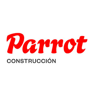 https://www.basquetsantantoni.org/wp-content/uploads/2025/02/Otros-Patrocinadores-Color_0048_HERMANOS-PARROT.jpg