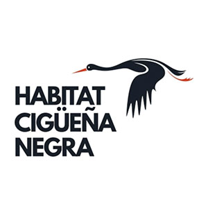 Otros Patrocinadores- Color_0049_HABITAT CIGUENA NEGRA https://www.basquetsantantoni.org/wp-content/uploads/2025/02/Otros-Patrocinadores-Color_0049_HABITAT-CIGUENA-NEGRA.jpg