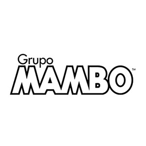https://www.basquetsantantoni.org/wp-content/uploads/2025/02/Otros-Patrocinadores-Color_0050_GRUPO-MAMBO.jpg