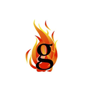 Otros Patrocinadores- Color_0051_GRILL SANT ANTONI https://www.basquetsantantoni.org/wp-content/uploads/2025/02/Otros-Patrocinadores-Color_0051_GRILL-SANT-ANTONI.jpg