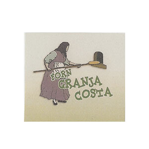 Otros Patrocinadores- Color_0052_GRANJA COSTA https://www.basquetsantantoni.org/wp-content/uploads/2025/02/Otros-Patrocinadores-Color_0052_GRANJA-COSTA.jpg