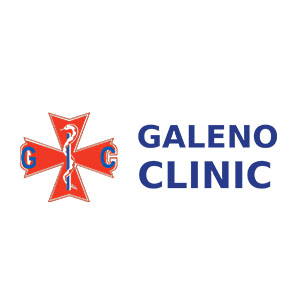 Otros Patrocinadores- Color_0055_GALENO CLINIC https://www.basquetsantantoni.org/wp-content/uploads/2025/02/Otros-Patrocinadores-Color_0055_GALENO-CLINIC.jpg