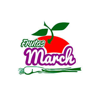 Otros Patrocinadores- Color_0056_FRUTAS MARCH https://www.basquetsantantoni.org/wp-content/uploads/2025/02/Otros-Patrocinadores-Color_0056_FRUTAS-MARCH.jpg