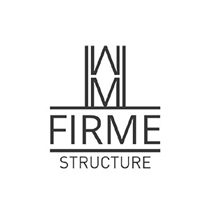 Otros Patrocinadores- Color_0057_FIRME STRUCTURE https://www.basquetsantantoni.org/wp-content/uploads/2025/02/Otros-Patrocinadores-Color_0057_FIRME-STRUCTURE.jpg