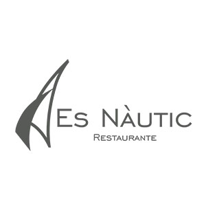 Otros Patrocinadores- Color_0060_ES NAUTIC RESTAURTANT https://www.basquetsantantoni.org/wp-content/uploads/2025/02/Otros-Patrocinadores-Color_0060_ES-NAUTIC-RESTAURTANT.jpg