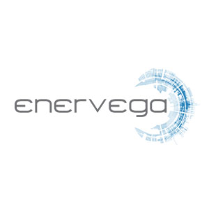 Otros Patrocinadores- Color_0061_ENERVEGA https://www.basquetsantantoni.org/wp-content/uploads/2025/02/Otros-Patrocinadores-Color_0061_ENERVEGA.jpg