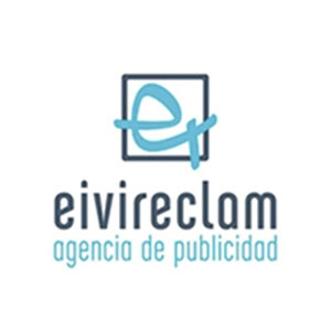 Otros Patrocinadores- Color_0062_EIVIRECLAM https://www.basquetsantantoni.org/wp-content/uploads/2025/02/Otros-Patrocinadores-Color_0062_EIVIRECLAM.jpg