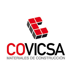 Otros Patrocinadores- Color_0065_COVICSA https://www.basquetsantantoni.org/wp-content/uploads/2025/02/Otros-Patrocinadores-Color_0065_COVICSA.jpg