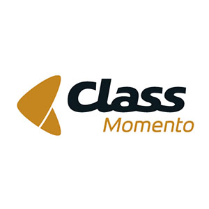 Otros Patrocinadores- Color_0066_CLASS MOMENTO https://www.basquetsantantoni.org/wp-content/uploads/2025/02/Otros-Patrocinadores-Color_0066_CLASS-MOMENTO.jpg