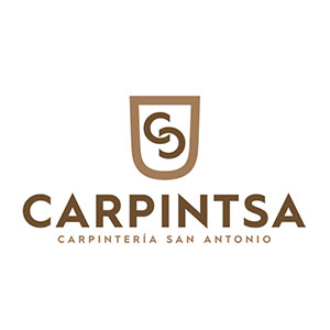 https://www.basquetsantantoni.org/wp-content/uploads/2025/02/Otros-Patrocinadores-Color_0068_CARPINTSA.jpg