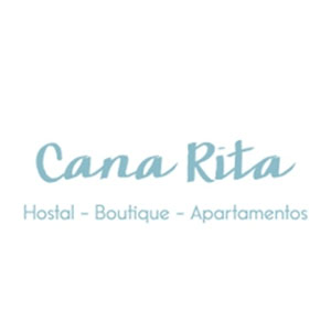 Otros Patrocinadores- Color_0070_CANA RITA https://www.basquetsantantoni.org/wp-content/uploads/2025/02/Otros-Patrocinadores-Color_0070_CANA-RITA.jpg