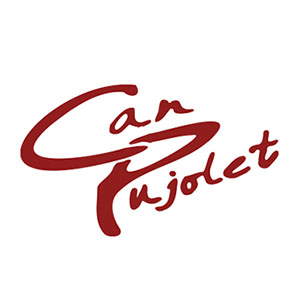 Otros Patrocinadores- Color_0071_CAN PUJOLET https://www.basquetsantantoni.org/wp-content/uploads/2025/02/Otros-Patrocinadores-Color_0071_CAN-PUJOLET.jpg