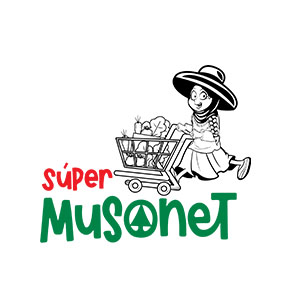 Otros Patrocinadores- Color_0072_CAN MUSONET https://www.basquetsantantoni.org/wp-content/uploads/2025/02/Otros-Patrocinadores-Color_0072_CAN-MUSONET.jpg