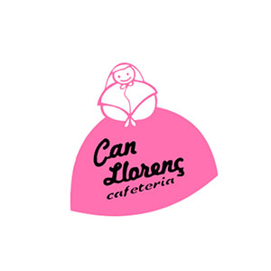 Otros Patrocinadores- Color_0073_CAN LLORENÇ https://www.basquetsantantoni.org/wp-content/uploads/2025/02/Otros-Patrocinadores-Color_0073_CAN-LLORENC.jpg