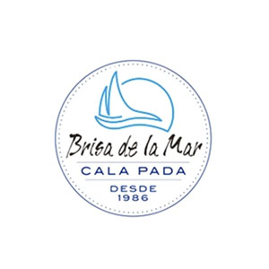 Otros Patrocinadores- Color_0074_BRISA DEL MAR https://www.basquetsantantoni.org/wp-content/uploads/2025/02/Otros-Patrocinadores-Color_0074_BRISA-DEL-MAR.jpg