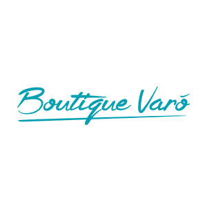 Otros Patrocinadores- Color_0075_BOUTIQUE VARO https://www.basquetsantantoni.org/wp-content/uploads/2025/02/Otros-Patrocinadores-Color_0075_BOUTIQUE-VARO.jpg