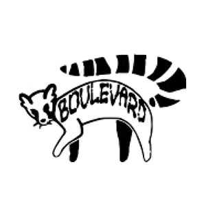 Otros Patrocinadores- Color_0076_BOULEVARD https://www.basquetsantantoni.org/wp-content/uploads/2025/02/Otros-Patrocinadores-Color_0076_BOULEVARD.jpg