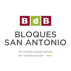 Otros Patrocinadores- Color_0077_BLOQUES SAN ANTONIO https://www.basquetsantantoni.org/wp-content/uploads/2025/02/Otros-Patrocinadores-Color_0077_BLOQUES-SAN-ANTONIO.jpg