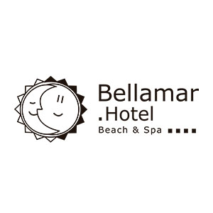 Otros Patrocinadores- Color_0078_BELLAMAR https://www.basquetsantantoni.org/wp-content/uploads/2025/02/Otros-Patrocinadores-Color_0078_BELLAMAR.jpg