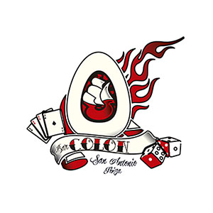 Otros Patrocinadores- Color_0079_BAR COLON https://www.basquetsantantoni.org/wp-content/uploads/2025/02/Otros-Patrocinadores-Color_0079_BAR-COLON.jpg