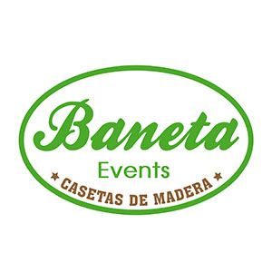 Otros Patrocinadores- Color_0080_BANETA EVENTS https://www.basquetsantantoni.org/wp-content/uploads/2025/02/Otros-Patrocinadores-Color_0080_BANETA-EVENTS.jpg