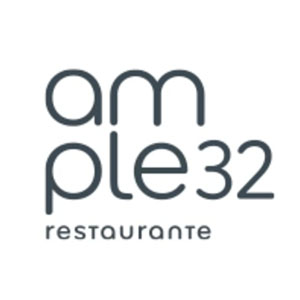 Otros Patrocinadores- Color_0081_AMPLE 32 https://www.basquetsantantoni.org/wp-content/uploads/2025/02/Otros-Patrocinadores-Color_0081_AMPLE-32.jpg